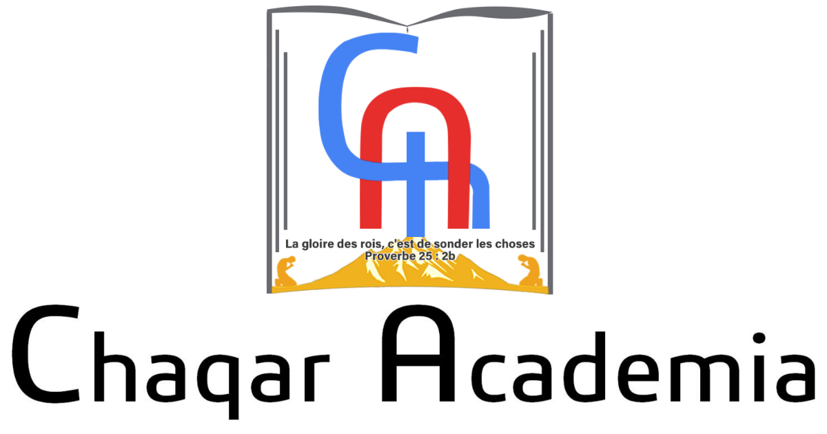 Le péché : En pensée