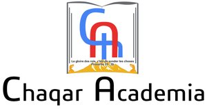 Le péché : En pensée