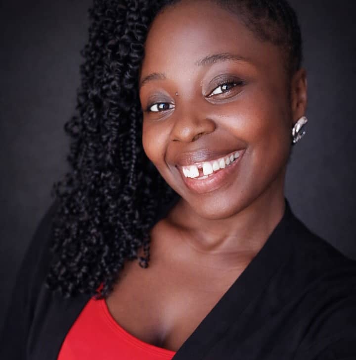 Sr Sorelle Orline BOBIT