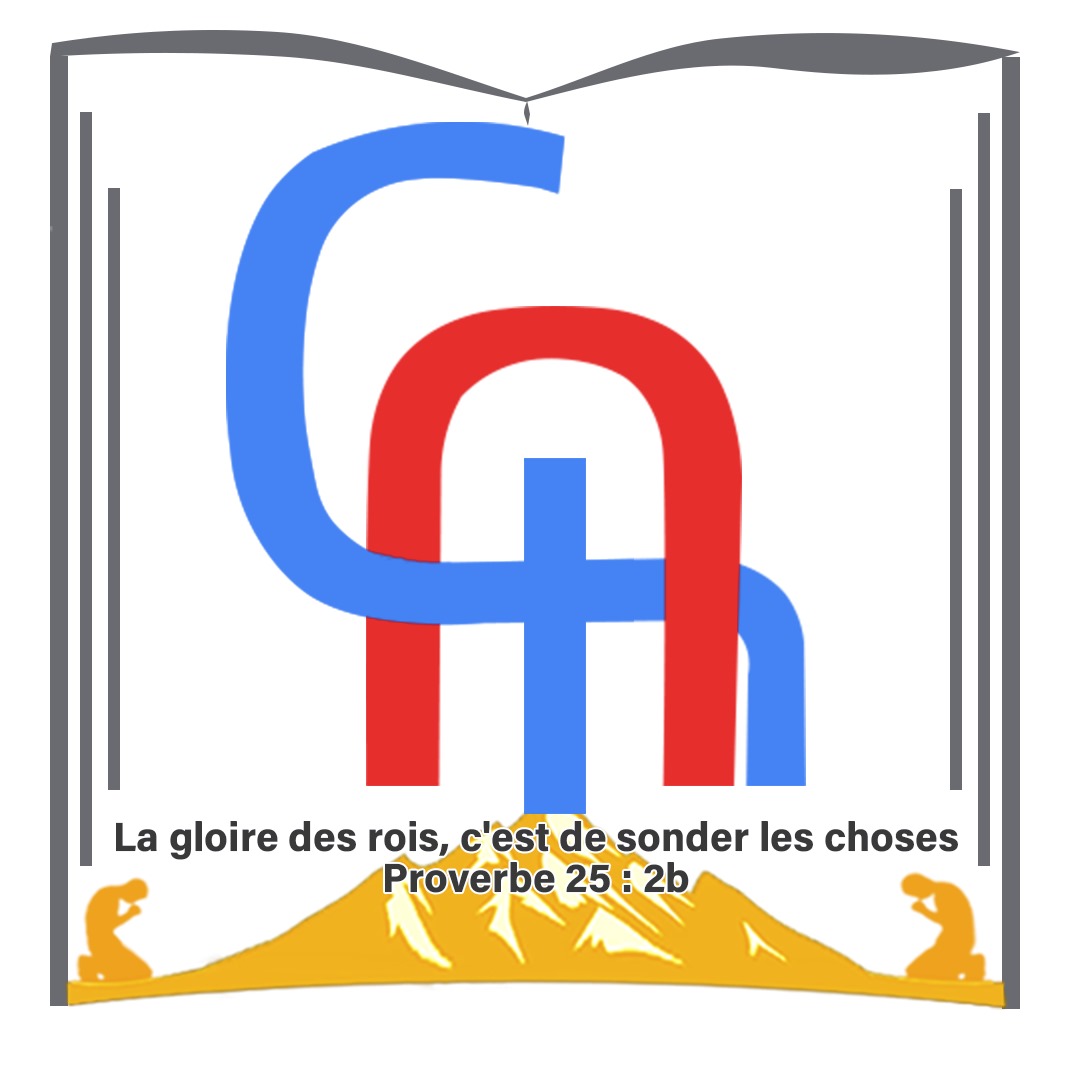 logo-chaqar