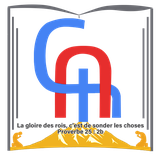 Chaqar Academia